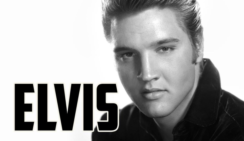 More than 170 Elvis artifacts to be auctioned at Graceland - WINK News