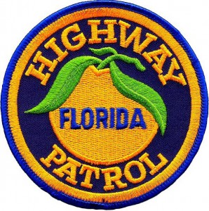 PHOTO CREDIT: Florida Highway Patrol