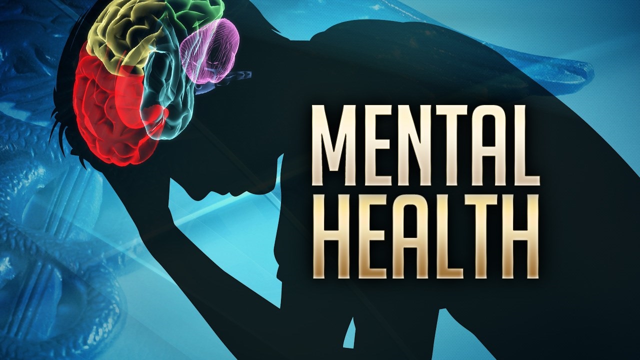 Mental health resources to help children - WINK News