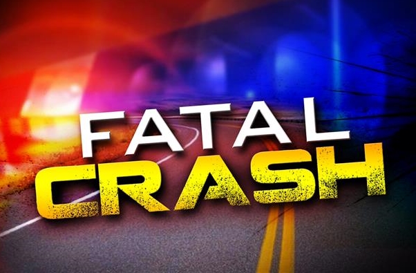 Fatal Crash In Lehigh Acres Leaves One Dead, FHP - WINK News