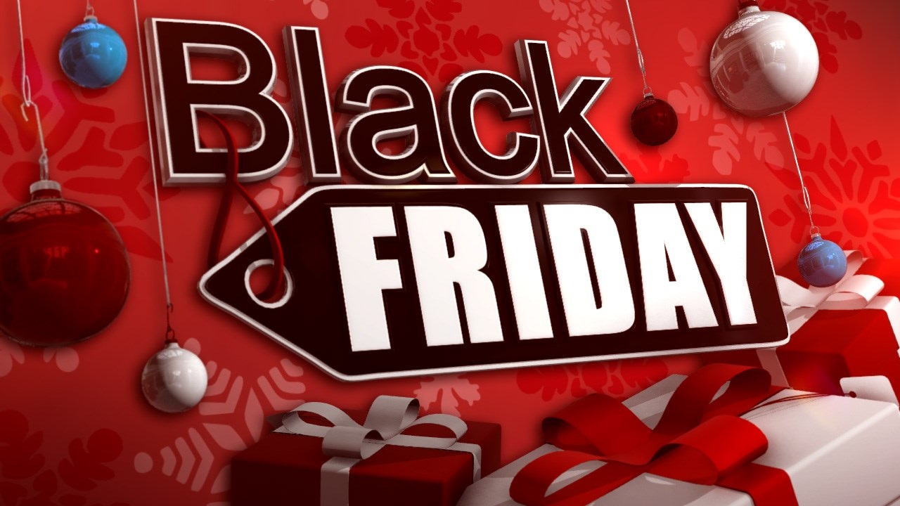 https://winknews.com/wp-content/uploads/20151127061305/BLACK-FRIDAY.jpg