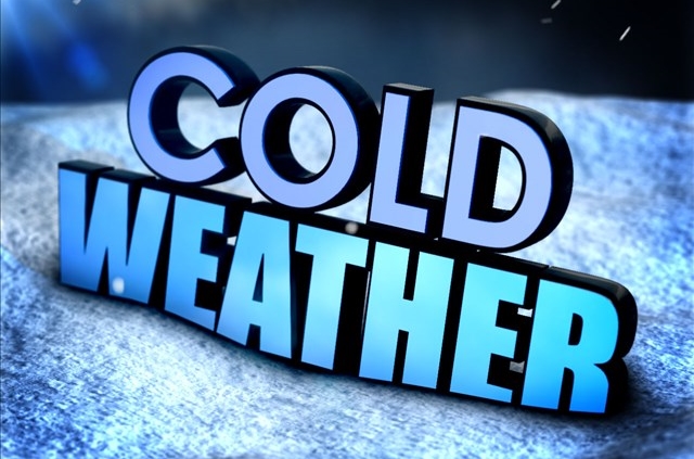 Lee County to open cold-weather shelter