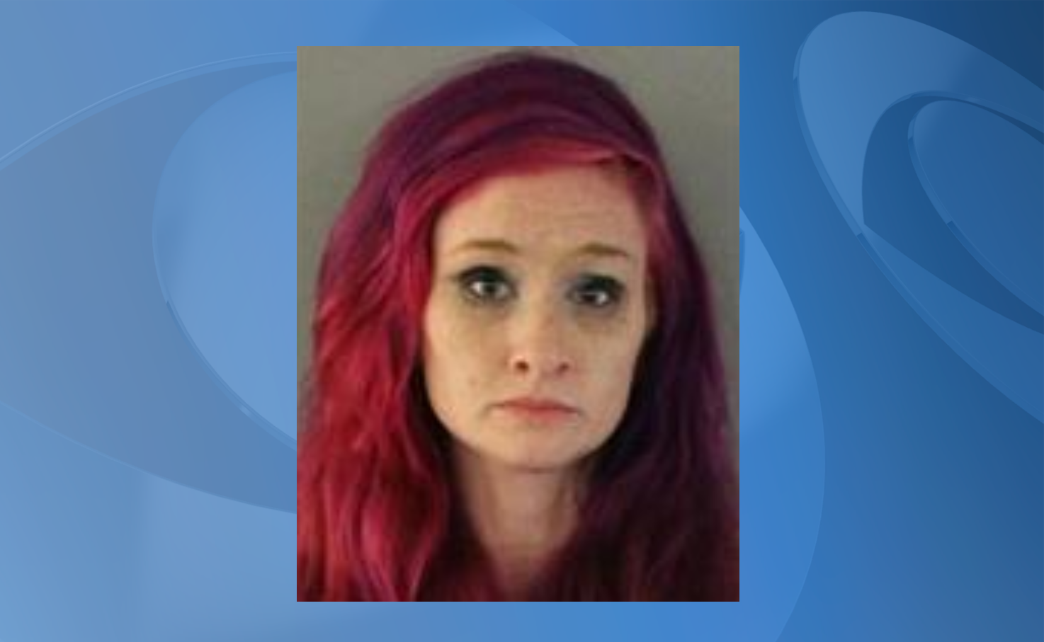 Adult escort accused of robbing Port Charlotte client - WINK News