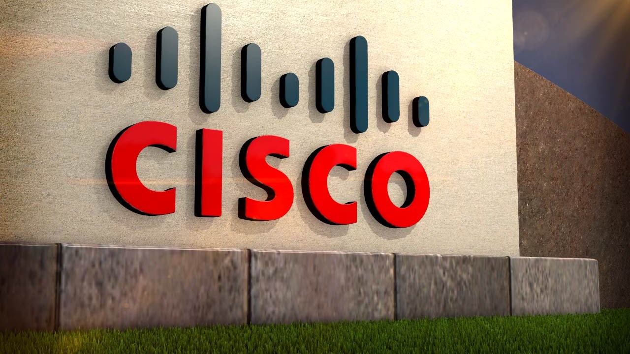 Cisco laying off 5,500 employees amid tech upheaval WINK News