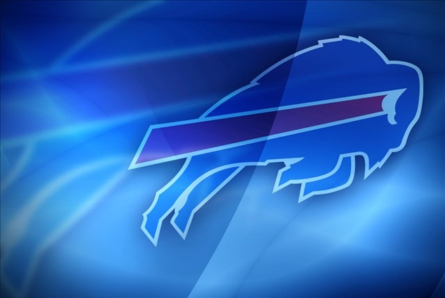 New Era Field no more; Buffalo Bills pursuing new name for stadium