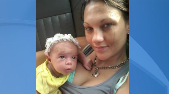 DCF was investigating prior to death of Naples baby - WINK News