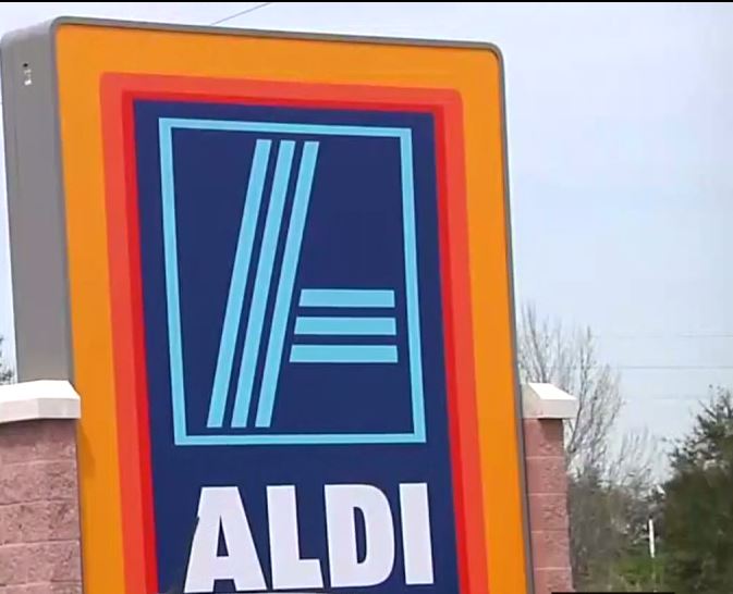 While Most Retailers Struggle, Aldi Plans To Open 70 New US Stores ...