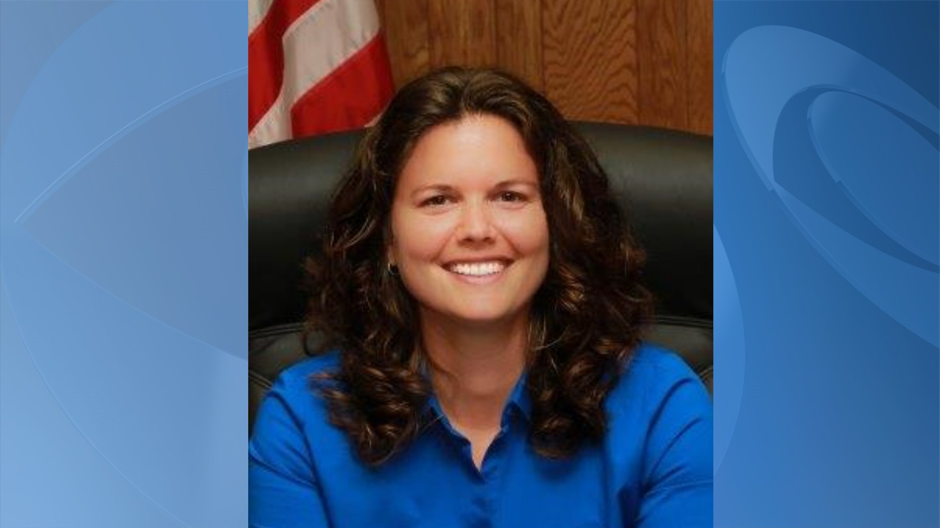 Fort Myers Beach Vice Mayor Summer Stockton resigns - WINK News