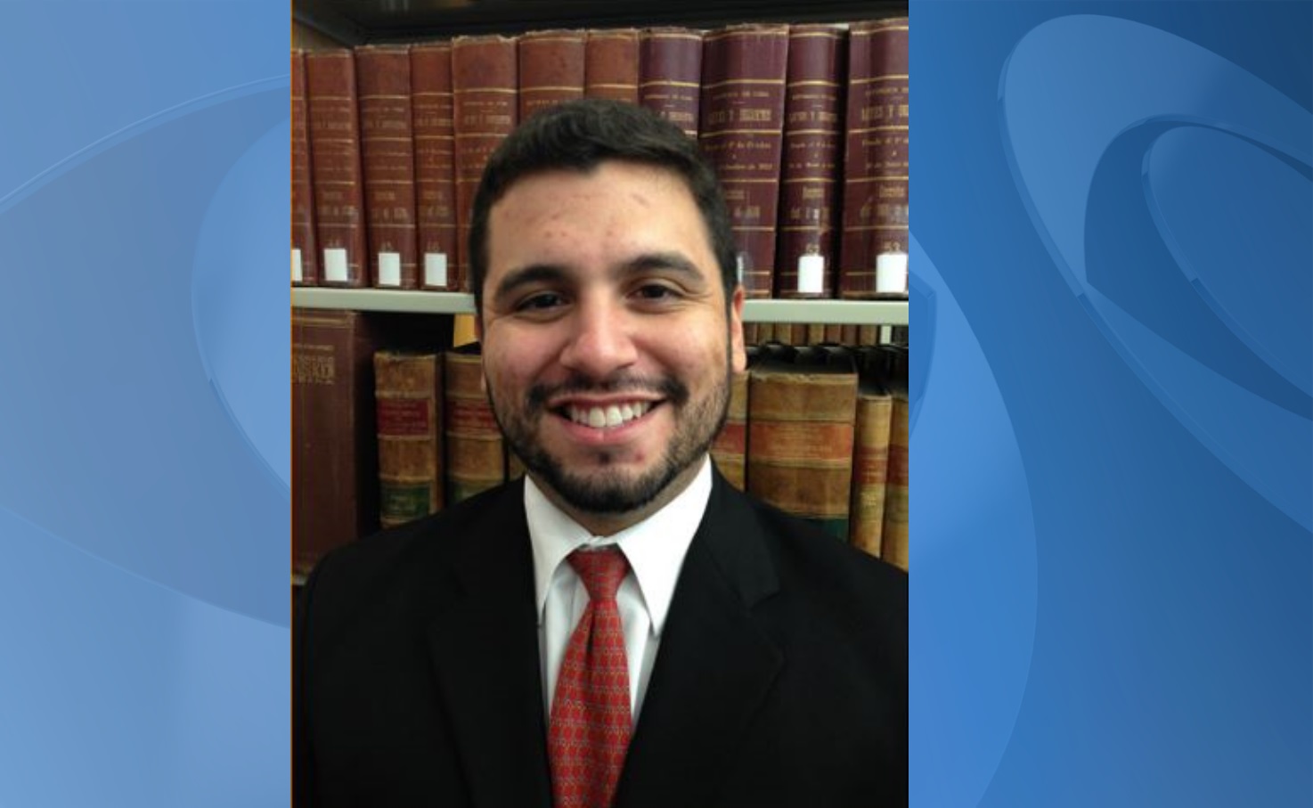 Miami Lawyer Whose Pants Caught Fire in Court Charged With Cocaine  Possession  NBC 6 South Florida