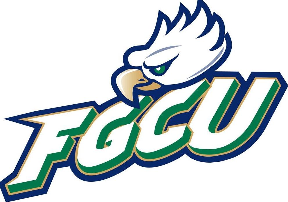 FGCU women postpone games against North Alabama, Liberty