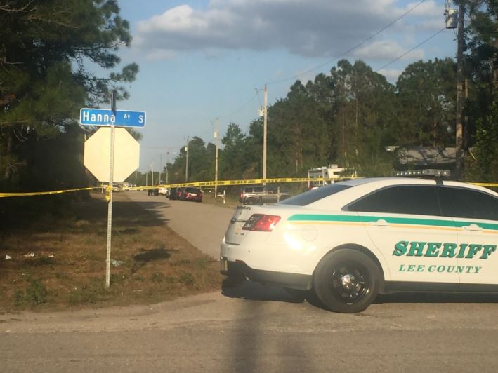 2 Found Dead In Lehigh Acres Wink News