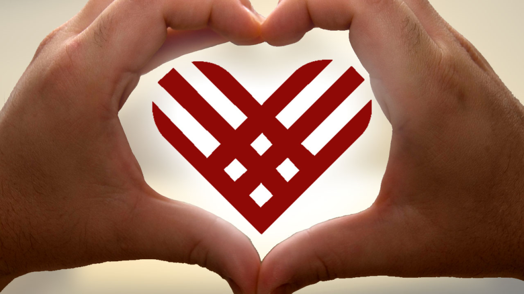 Charitable donations on ‘Giving Tuesday’ up 25%