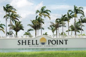 Shell Point