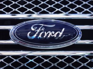 Ford recalls 40K vehicles over safety issues.