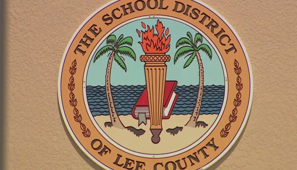 The School District of Lee County will continue offering multiple instructional models