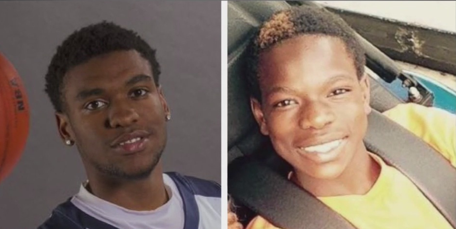 https://winknews.com/wp-content/uploads/2018/11/Stefan-Strawder-18-and-Sean-Archilles-14-who-died-at-Club-Blu-in-2016.-Photo-via-WINK-News.-e1595355724702.png