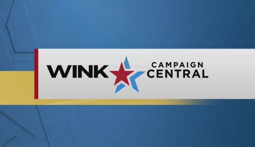 WINK Campaign Central