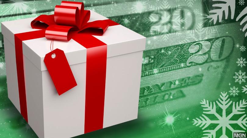 How to start and maintain a holiday budget