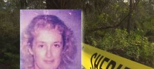 Authorities search for answers that will lead to the victim's death 24-years ago. WINK News photo.