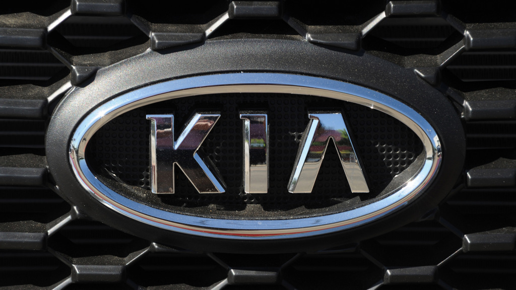 Kia recalls 295,000 vehicles due to risk of engine fires