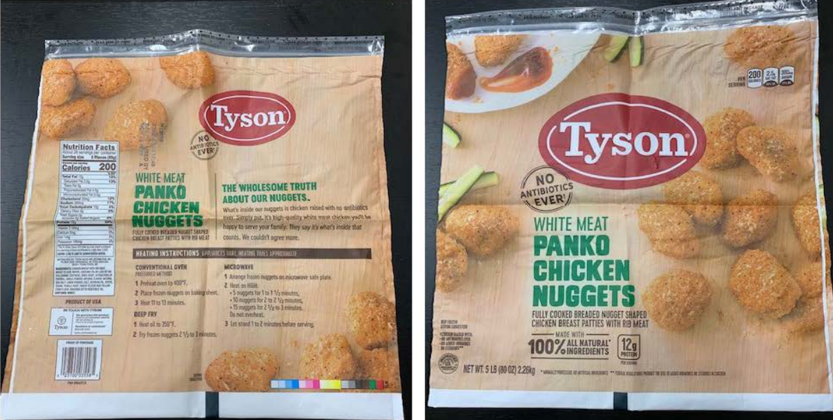 https://winknews.com/wp-content/uploads/2019/01/Recall-items.-USDA-photo..png