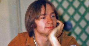 Peter Tork. (CBS News photo)