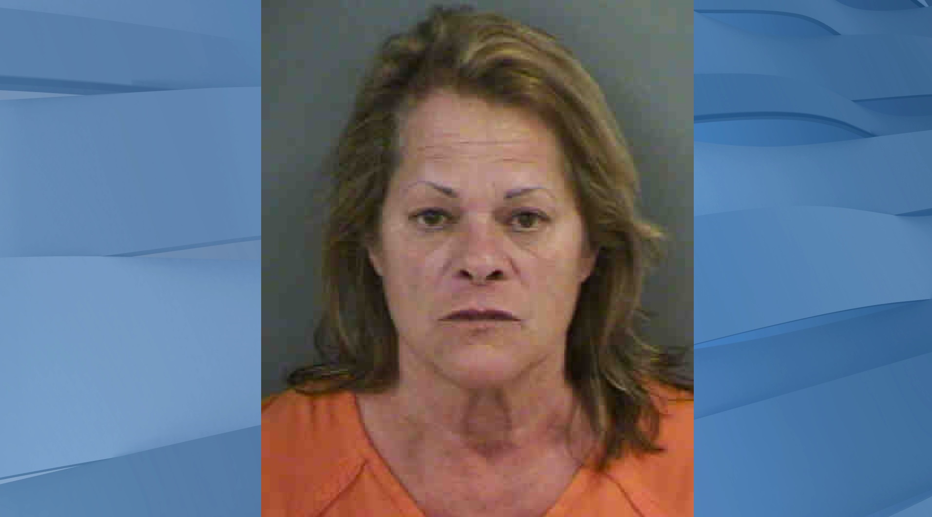 Naples woman accused of repeatedly calling 911 for non-emergencies ...