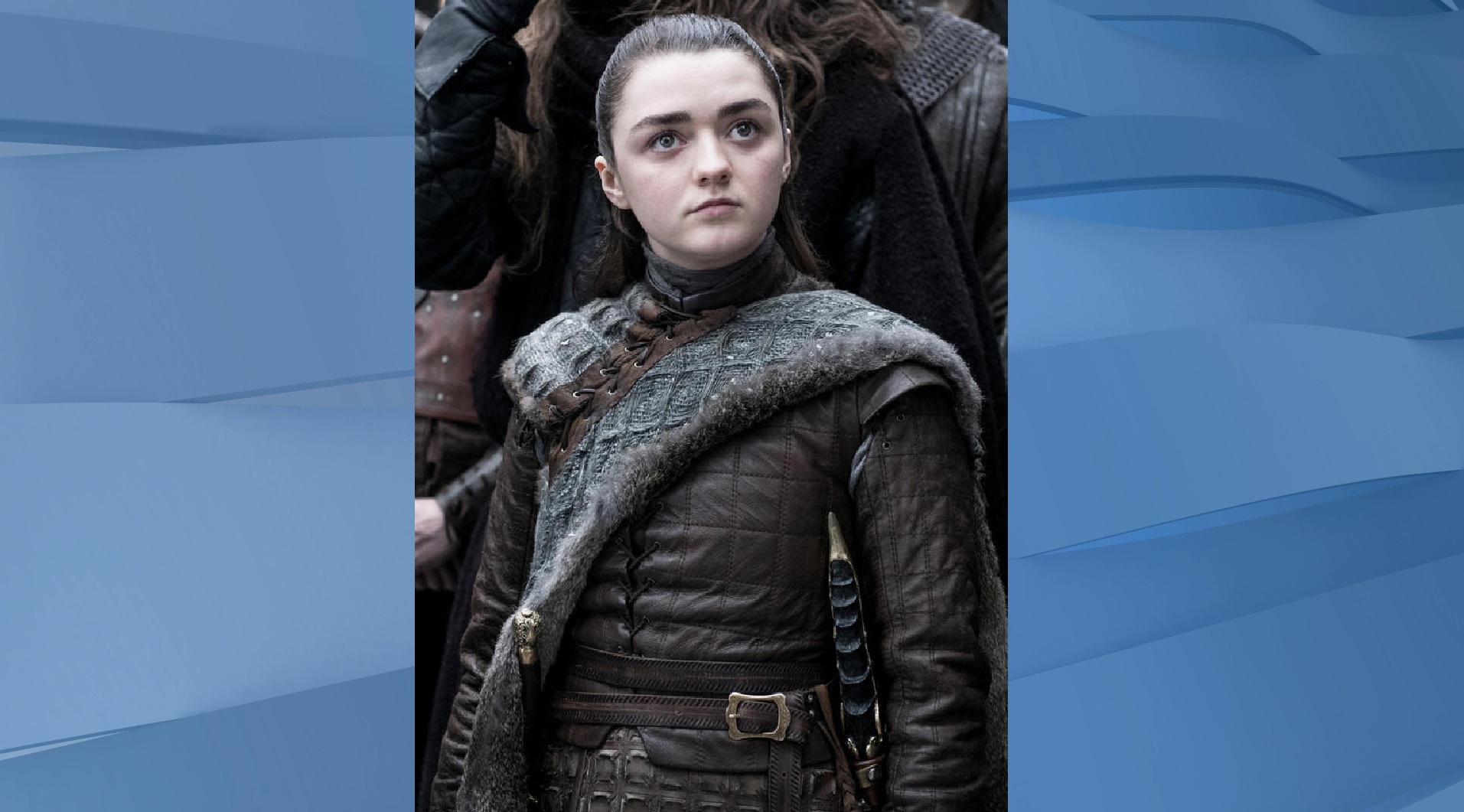 'Game Of Thrones' Baby Names Are More Popular Than Ever - WINK News