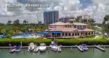 top yacht clubs in florida
