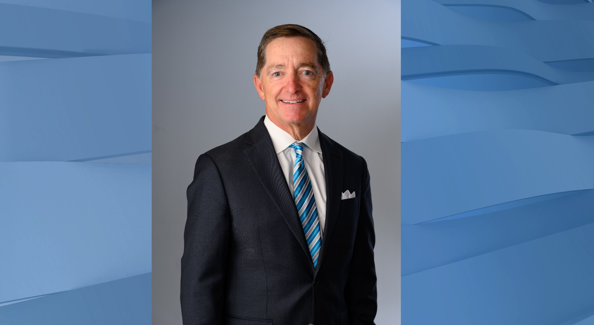 NCH Health System names Paul Hiltz as new CEO - WINK News