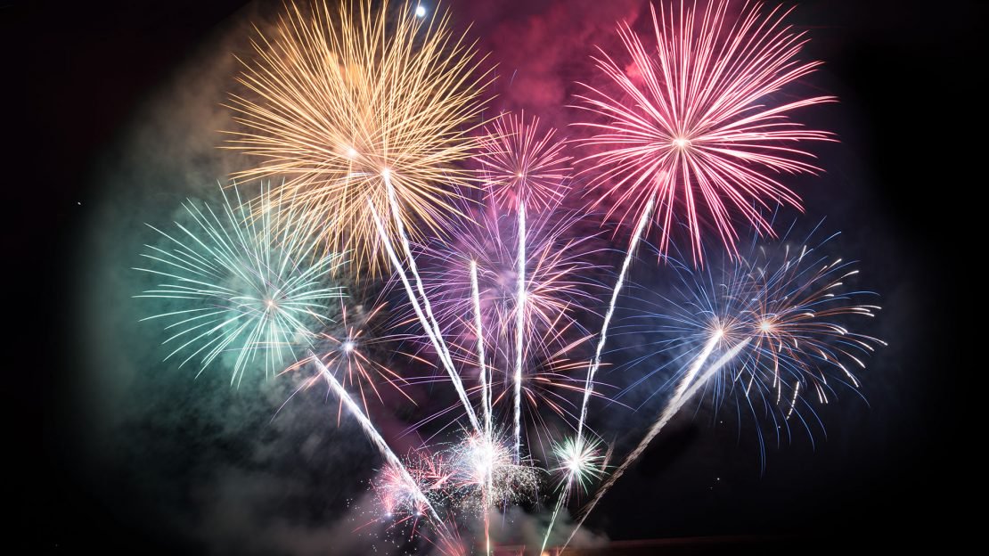 Fourth of July events, fireworks stores across Southwest Florida WINK