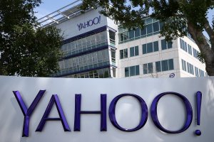 Was your Yahoo account among the 3 billion struck by multiple data breaches between 2013 and 2016? You might be eligible for a $358 payout or two years of free credit monitoring. (Credit: CNN)