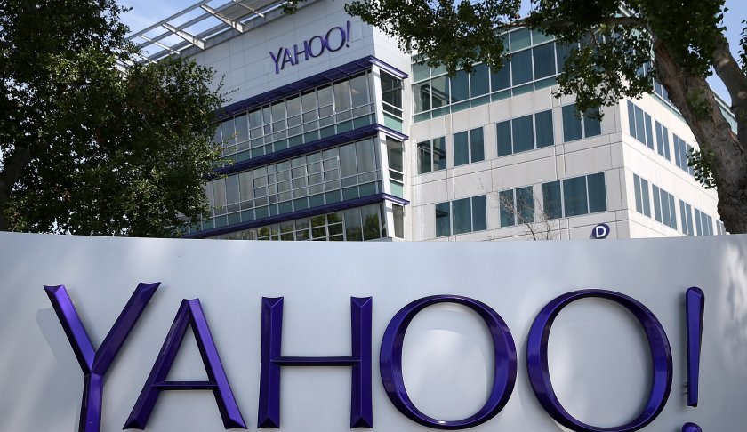 Was your Yahoo account among the 3 billion struck by multiple data breaches between 2013 and 2016? You might be eligible for a $358 payout or two years of free credit monitoring. (Credit: CNN)