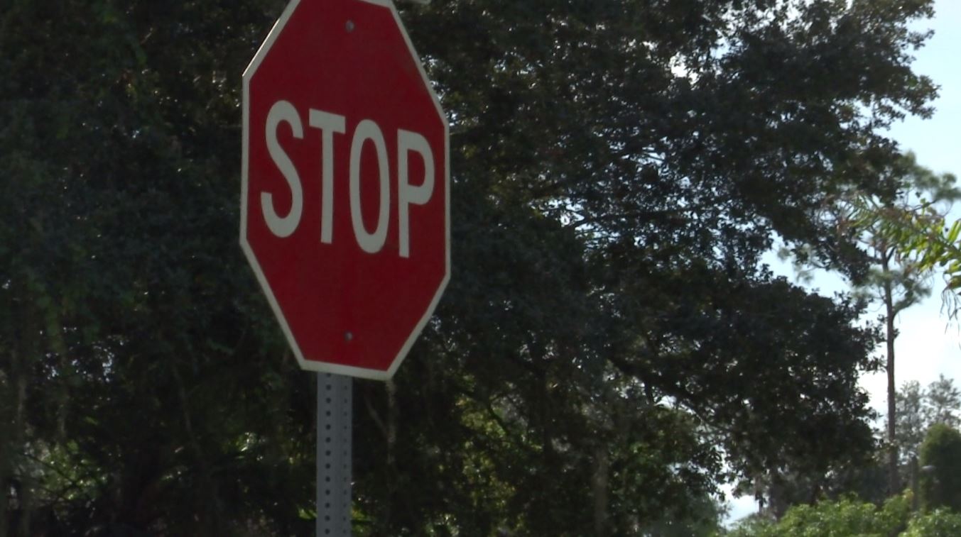 Bicyclists Say They Were Arrested After Running Stop Signs In Charlotte ...