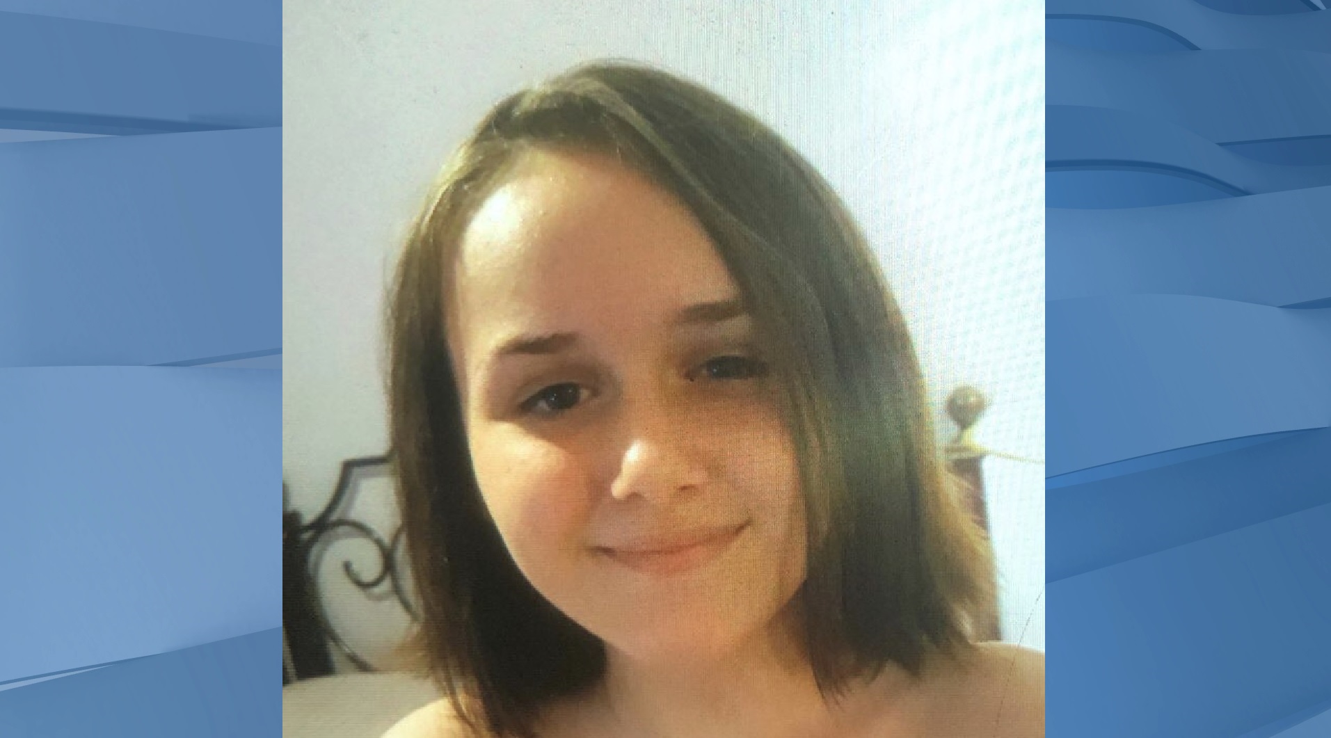 Missing 10 Year Old Cape Coral Girl Found Safe Wink News