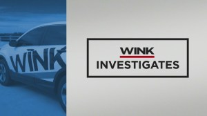 WINK News Investigates