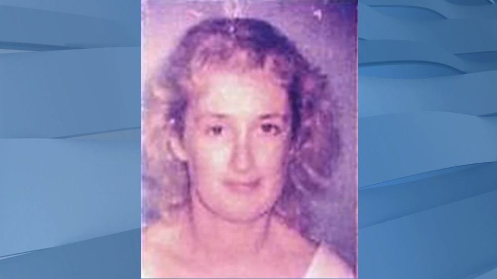 What happened to Christine Flahive? Questions linger in ’95 disappearance