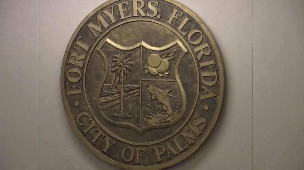 Disappointment expressed as Fort Myers searches for new city manager