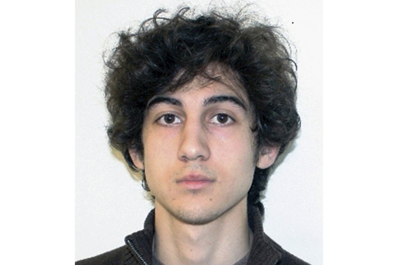 Court Overturns Boston Marathon Bomber’s Death Sentence - WINK News