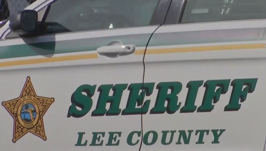 Lee County Sheriff’s Office to start ‘Teen Driver Challenge’ in January