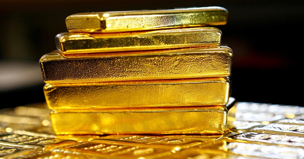 Are Gold Prices on Course to Break All-Time Highs Once Again?