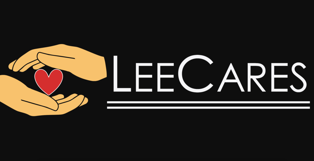 Third round of applications for LeeCARES ends Friday