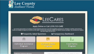 leecares