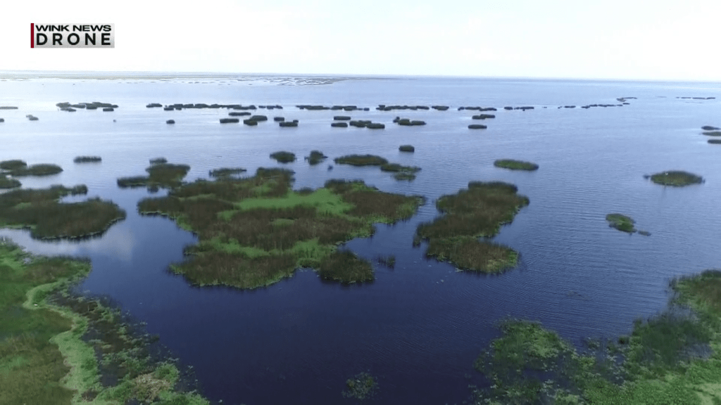 FWC announces Lake Okeechobee Management Plan survey