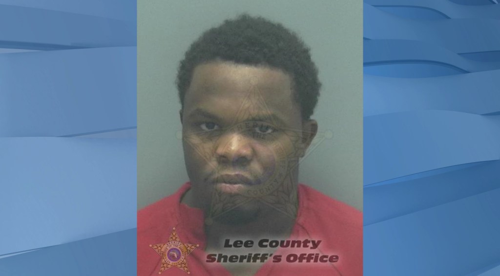 Man who threatened shooting at Lee County FedEx facility takes plea deal