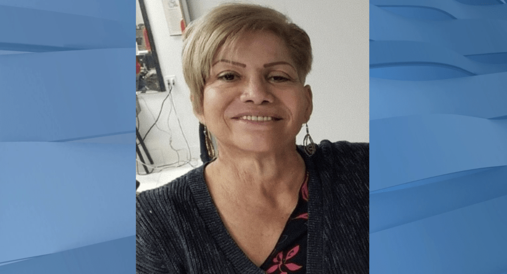 Police search for missing Fort Myers woman with dementia