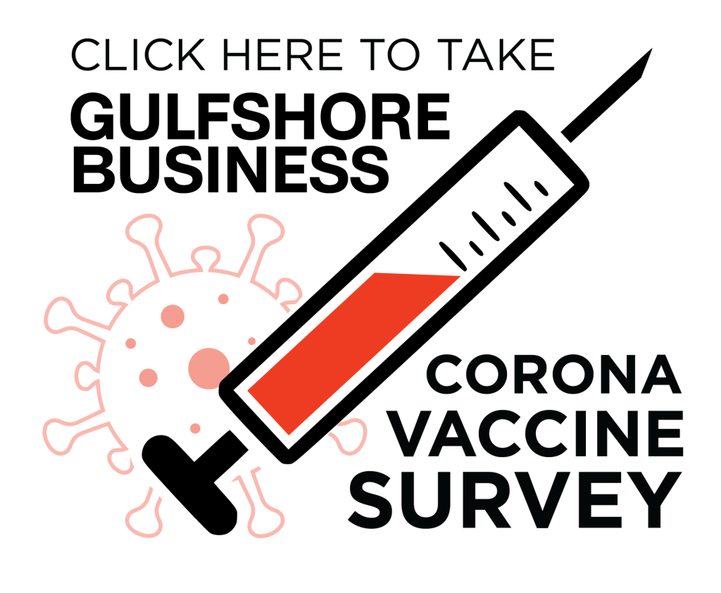 SURVEY: will you get the COVID-19 vaccine?