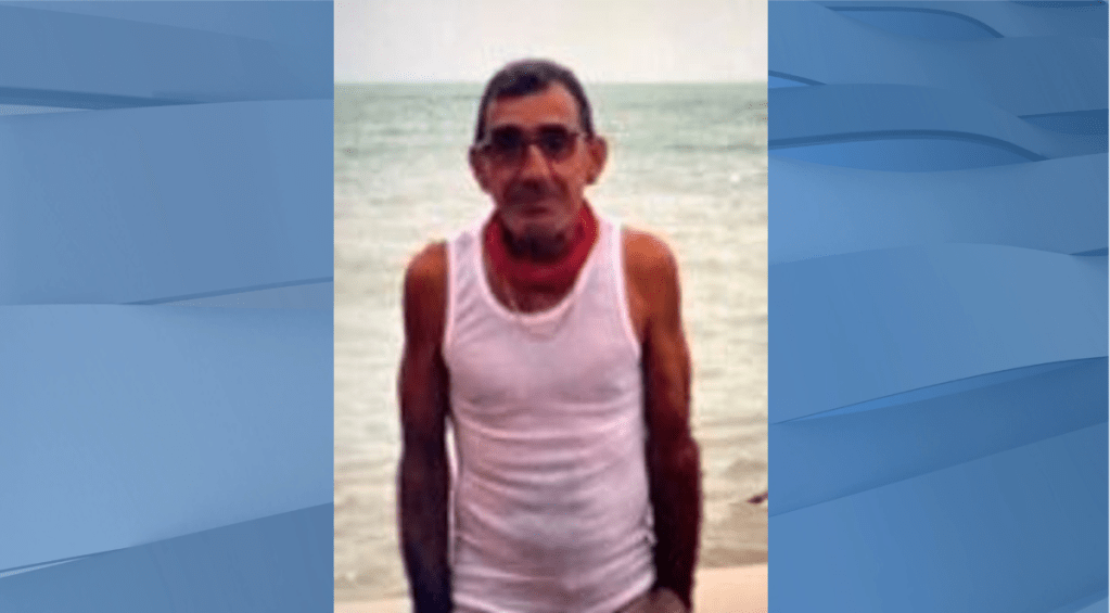 Missing Lehigh Acres man located