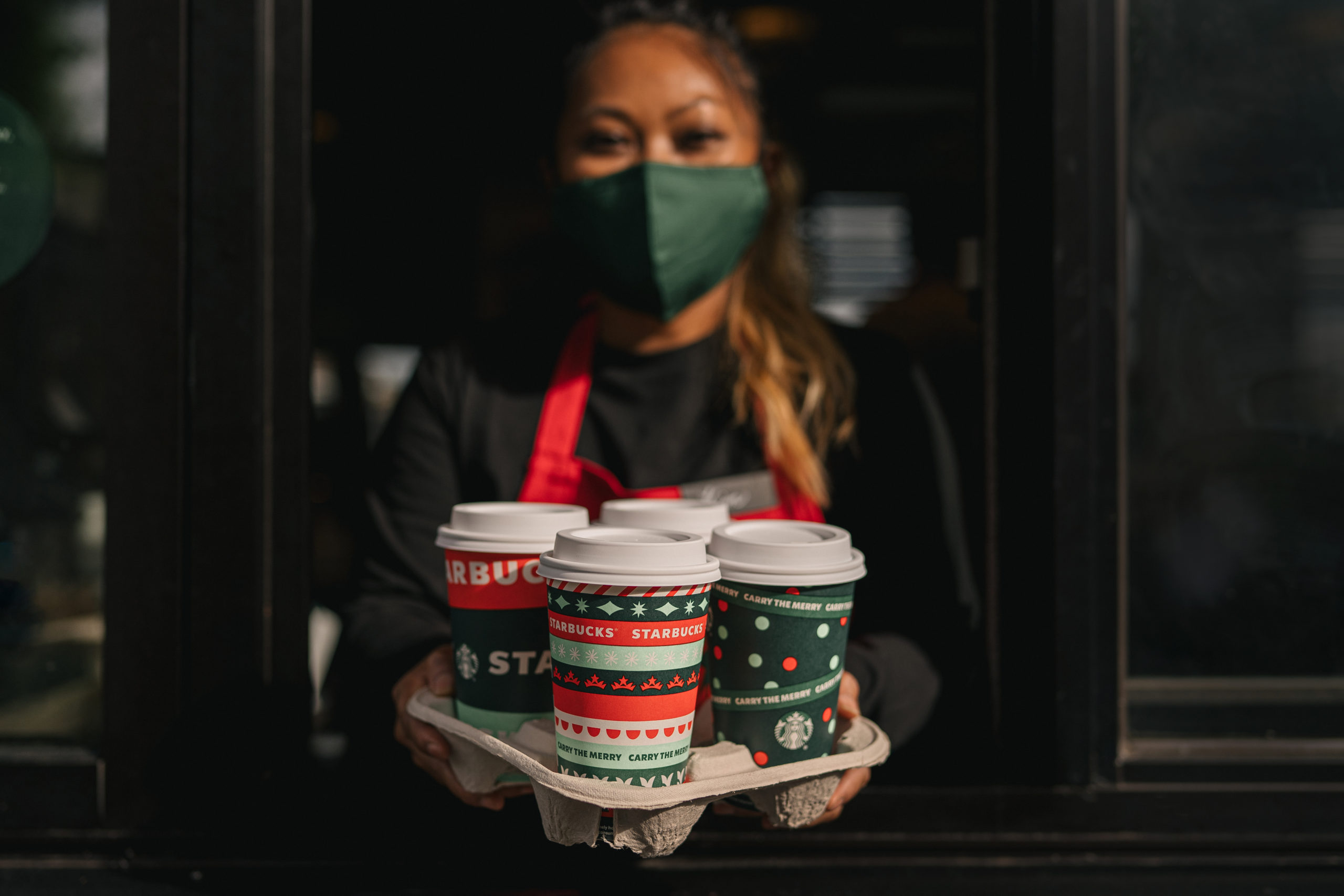 https://winknews.com/wp-content/uploads/2020/12/SBX2020115-Starbucks-Holiday-2020-1-scaled.jpg