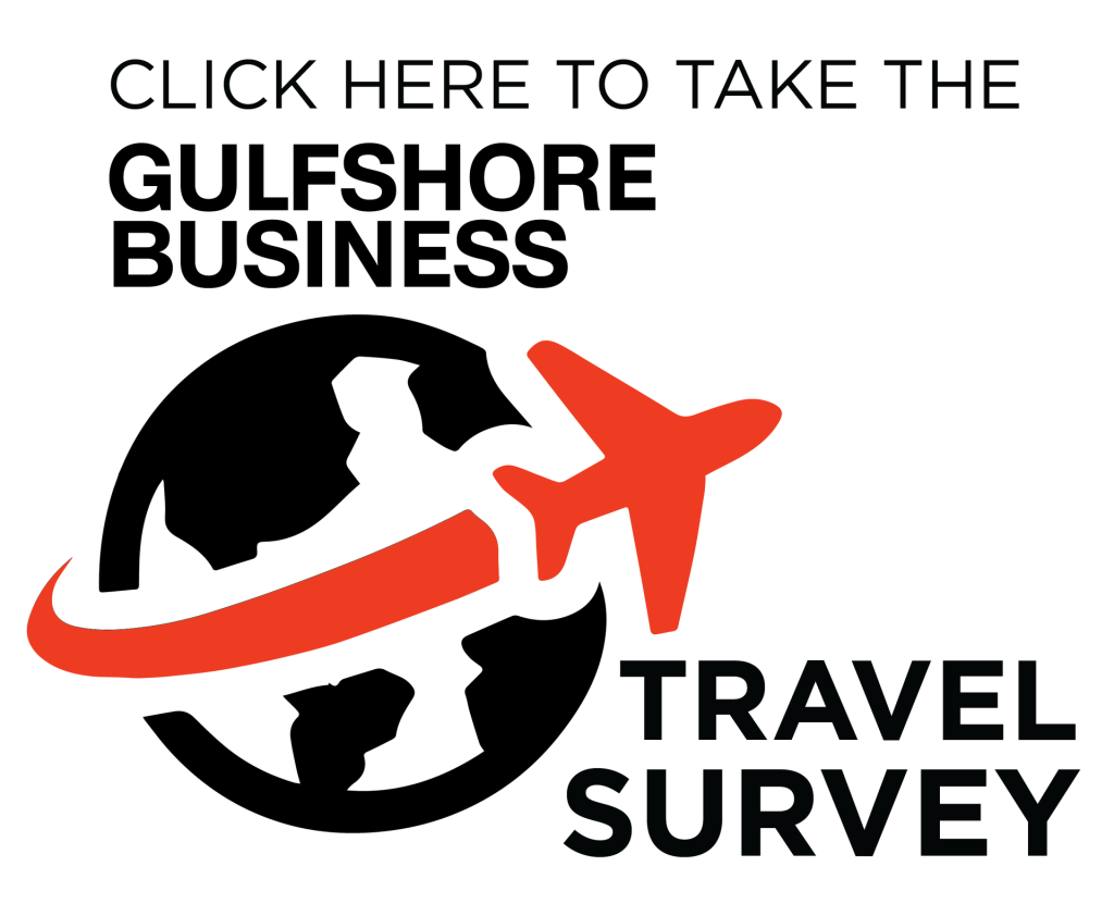 Survey: Will you travel during the holidays?